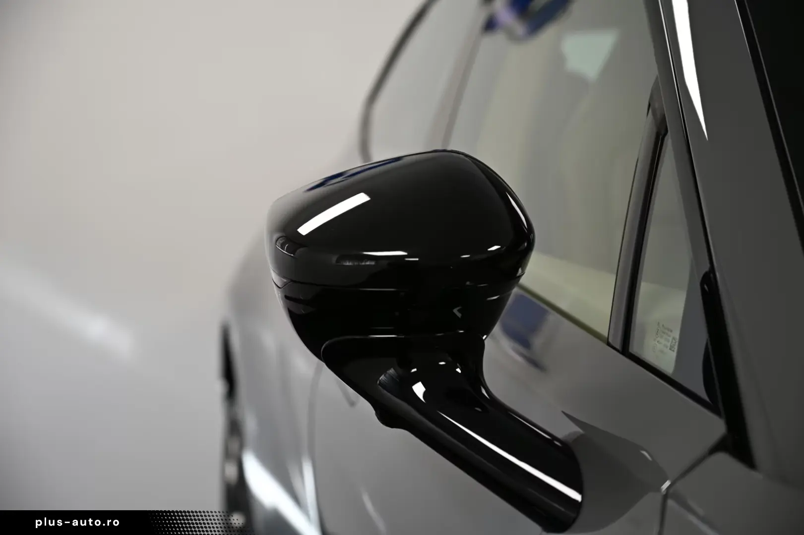 Aston Martin DBX 707   China Grey   Sandstorm