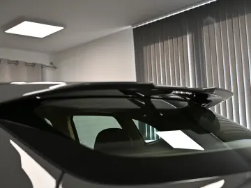 Aston Martin DBX 707   China Grey   Sandstorm