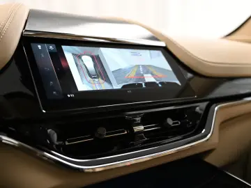 Aston Martin DBX 707   China Grey   Sandstorm