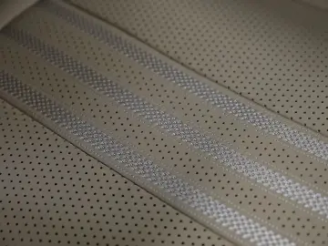 Aston Martin DBX 707   China Grey   Sandstorm