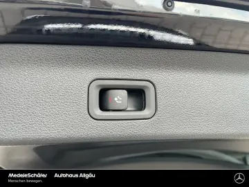 MERCEDES-BENZ GLS 450 d 4M AMG Premium  23  Carbon MASSAGE