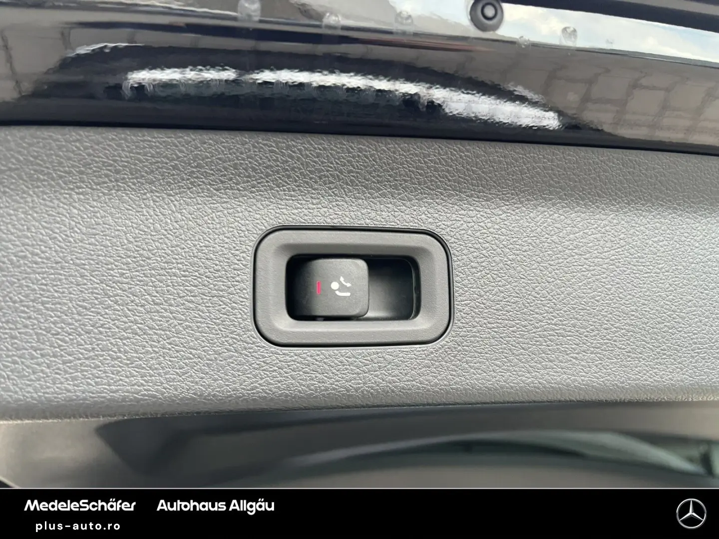 MERCEDES-BENZ GLS 450 d 4M AMG Premium  23  Carbon MASSAGE