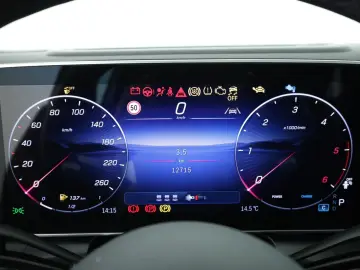 MERCEDES-BENZ GLC 300 d 4M AMG Premium Digi-Light Pa&hellip;