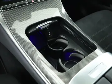 MERCEDES-BENZ GLC 300 d 4M AMG Premium Digi-Light Pa&hellip;