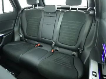 MERCEDES-BENZ GLC 300 d 4M AMG Premium Digi-Light Pa&hellip;