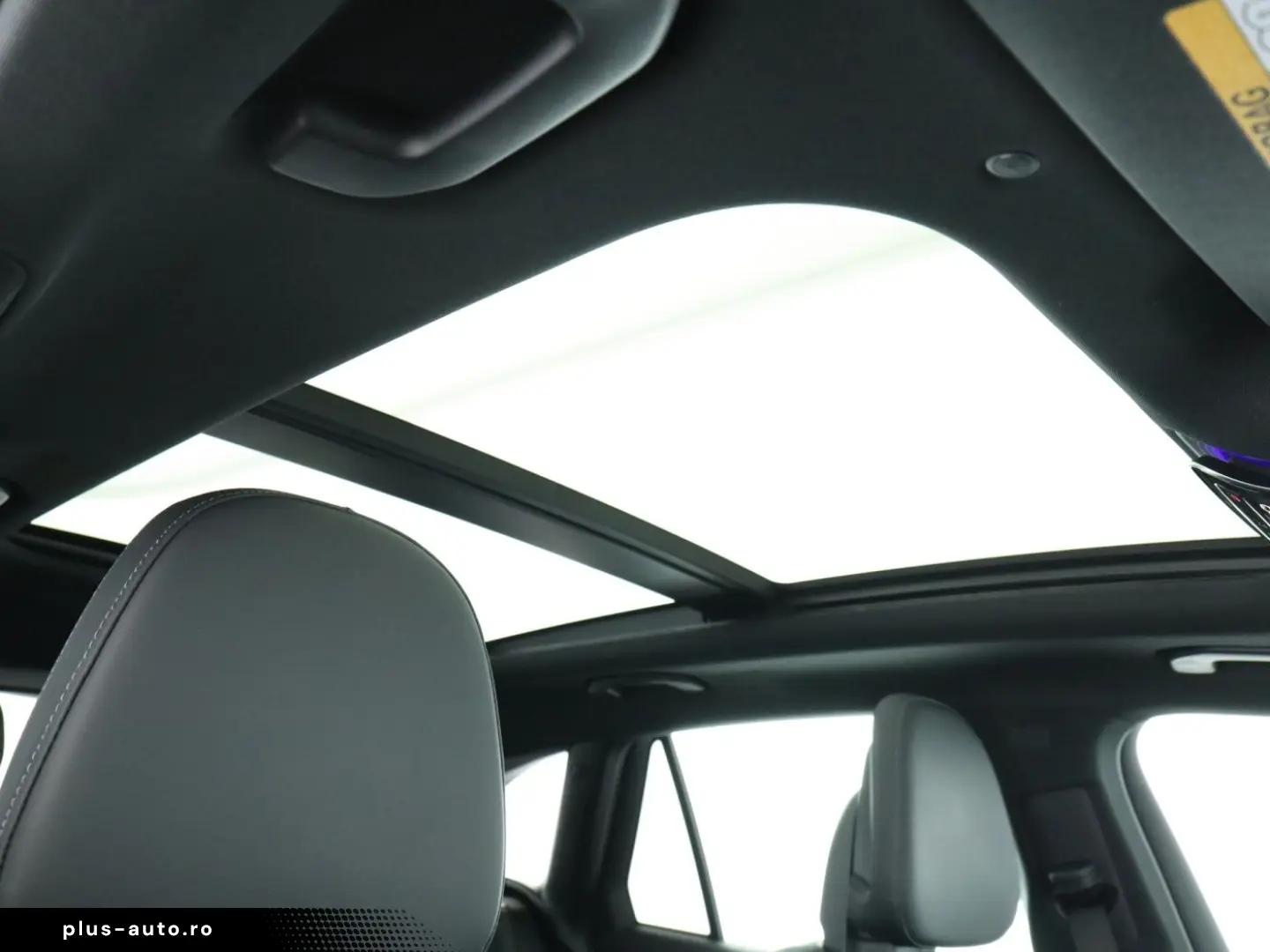 MERCEDES-BENZ GLC 300 d 4M AMG Premium Digi-Light Pa&hellip;