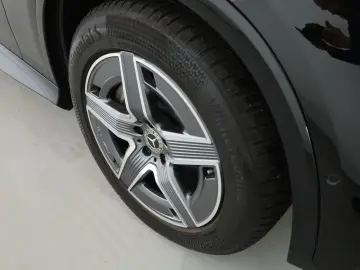 MERCEDES-BENZ GLC 300 d 4M AMG Premium Digi-Light Pa&hellip;