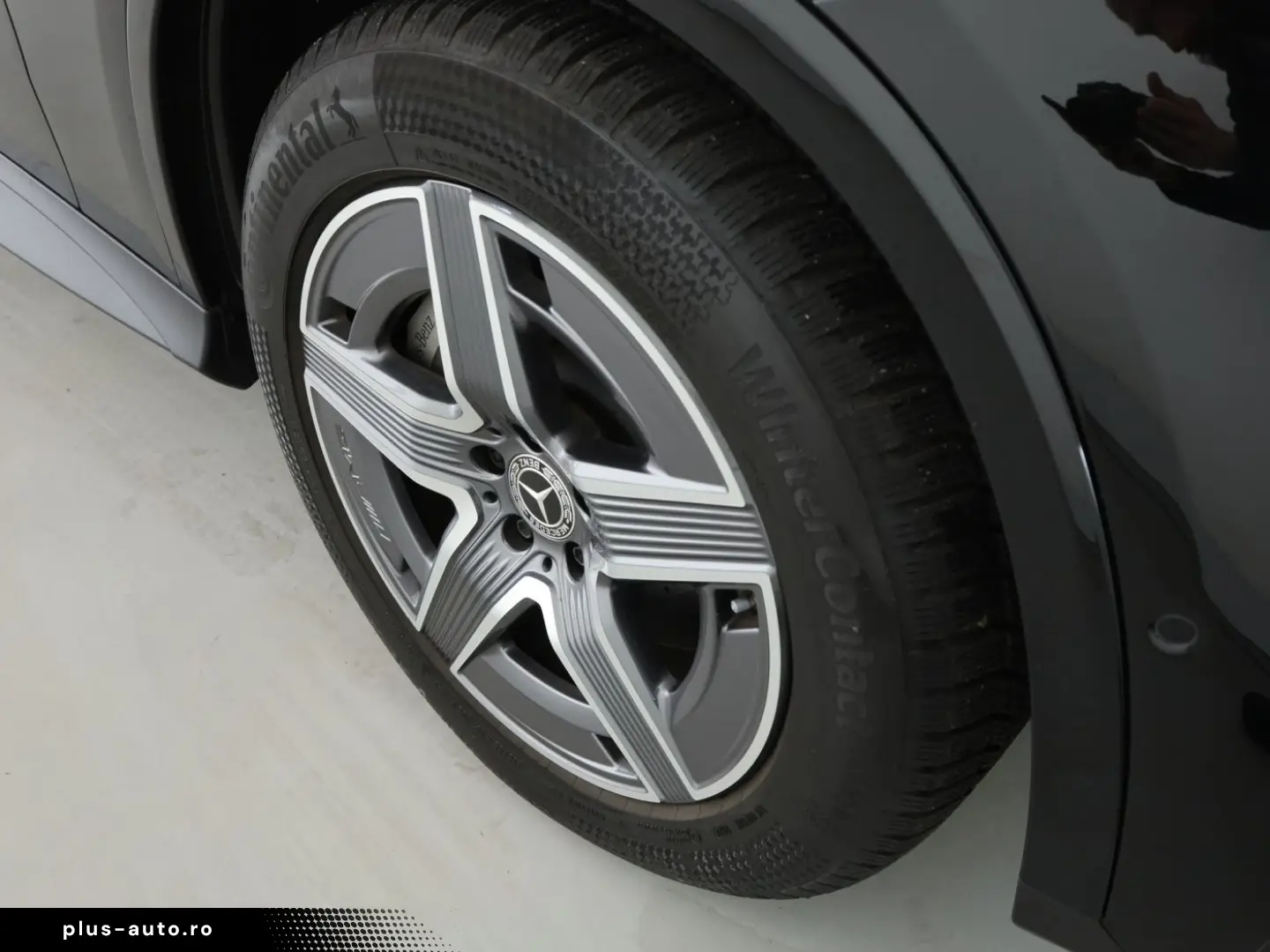 MERCEDES-BENZ GLC 300 d 4M AMG Premium Digi-Light Pa&hellip;