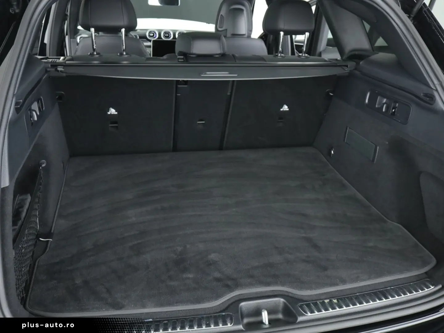 MERCEDES-BENZ GLC 300 d 4M AMG Premium Digi-Light Pa&hellip;