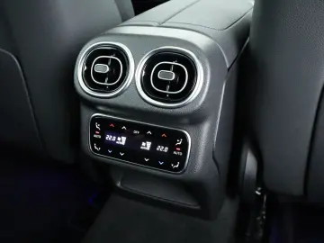 MERCEDES-BENZ GLC 300 d 4M AMG Premium Digi-Light Pa&hellip;