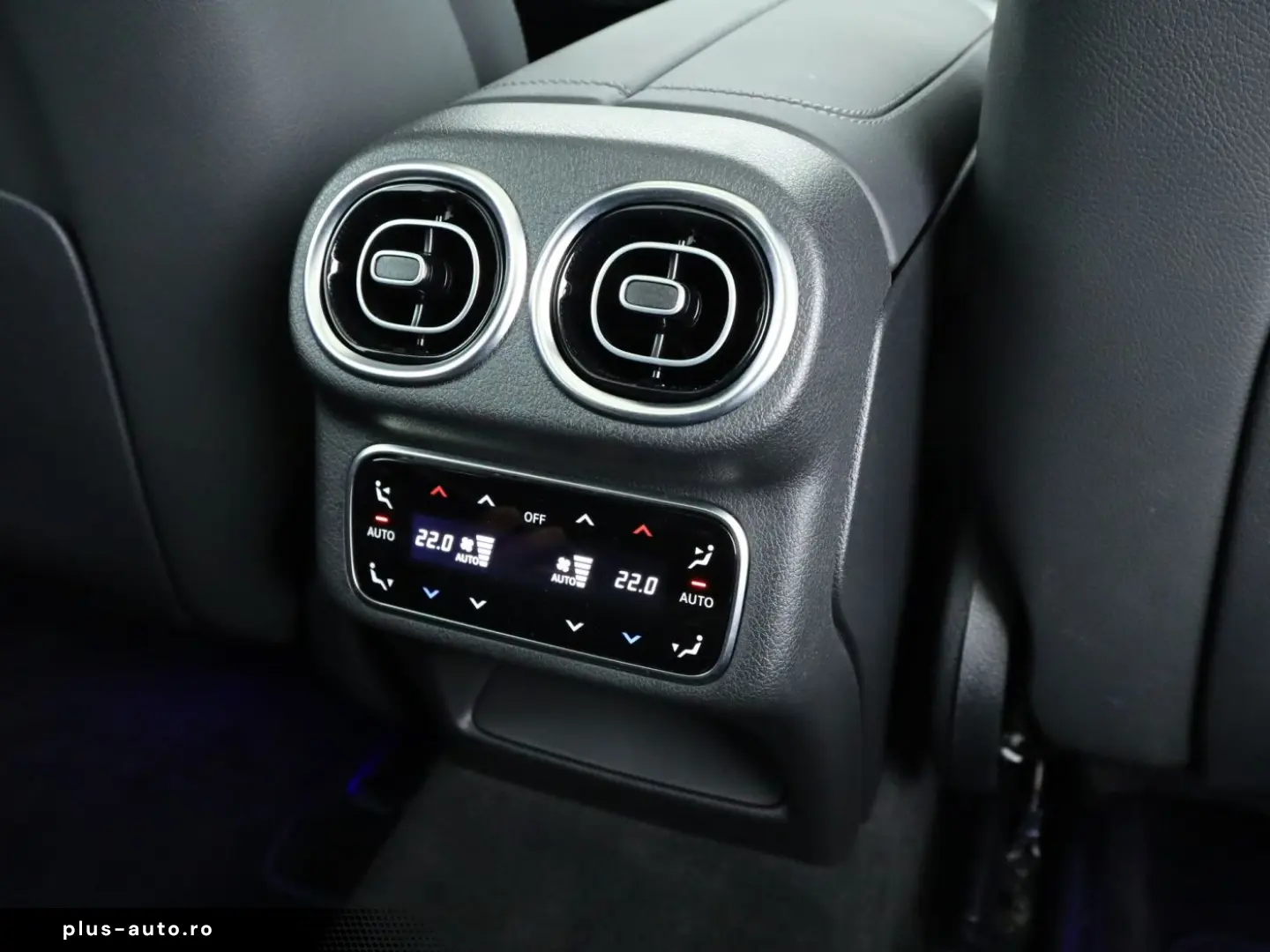 MERCEDES-BENZ GLC 300 d 4M AMG Premium Digi-Light Pa&hellip;