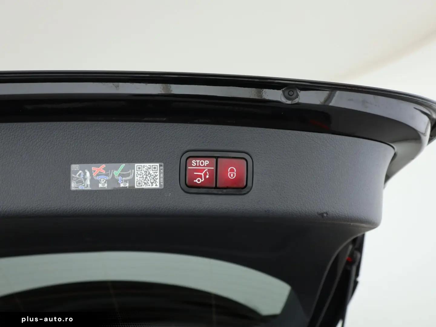 MERCEDES-BENZ GLC 300 d 4M AMG Premium Digi-Light Pa&hellip;