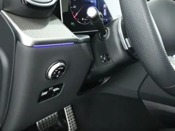 MERCEDES-BENZ GLC 300 d 4M AMG Premium Digi-Light Pa&hellip;