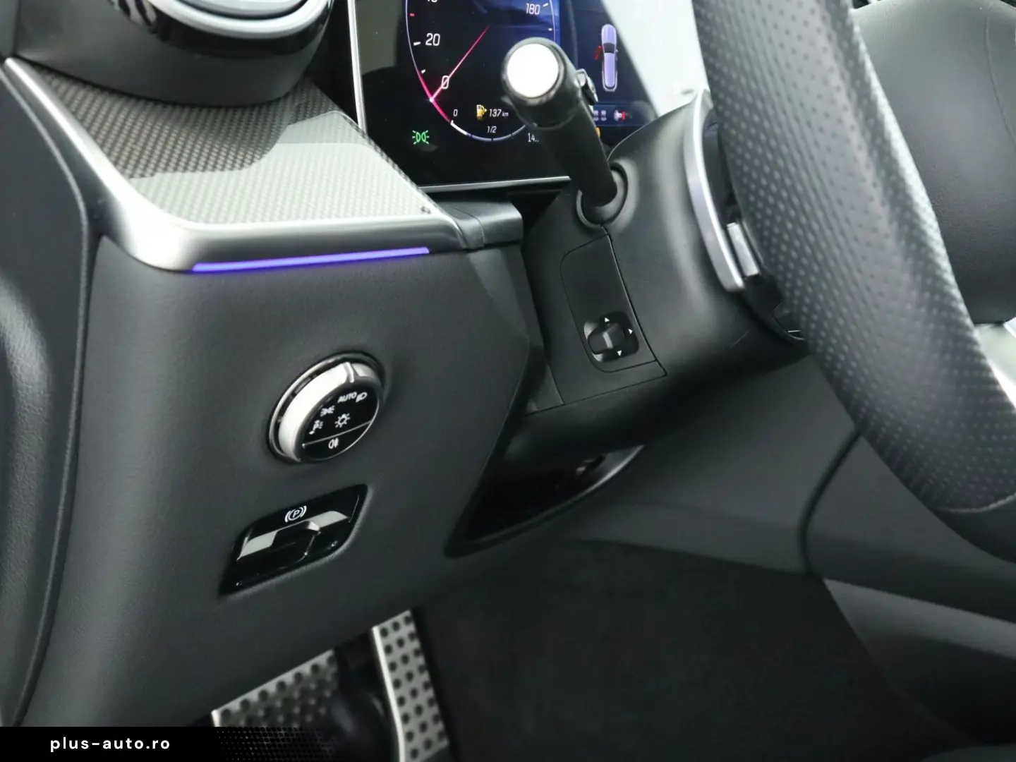 MERCEDES-BENZ GLC 300 d 4M AMG Premium Digi-Light Pa&hellip;