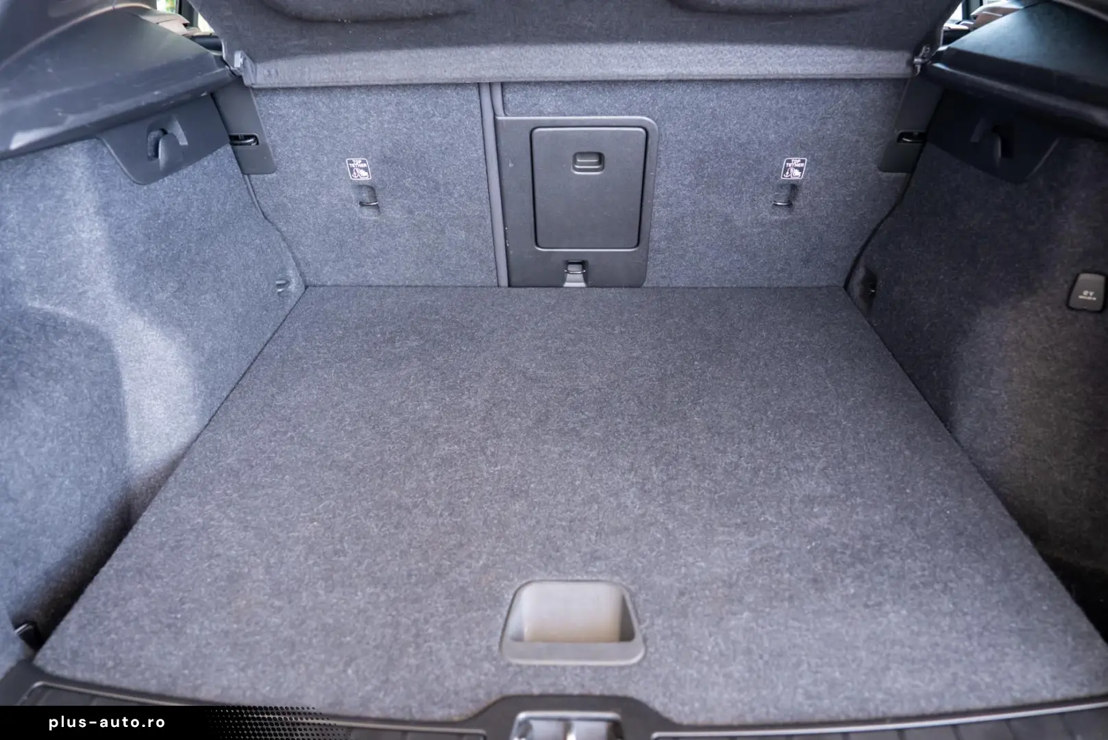 Volvo XC 40 T4 Recharge Geartronic  Inscription Expression