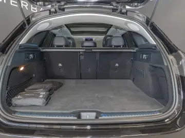 MERCEDES-BENZ GLC 300 d 4M  AMG Night Digital Pano AHK PREM