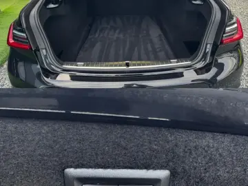 Bmw Seria-7 Gen-G11-G12-2015