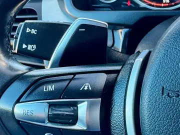 Bmw X5 Gen-F15-2013-2018