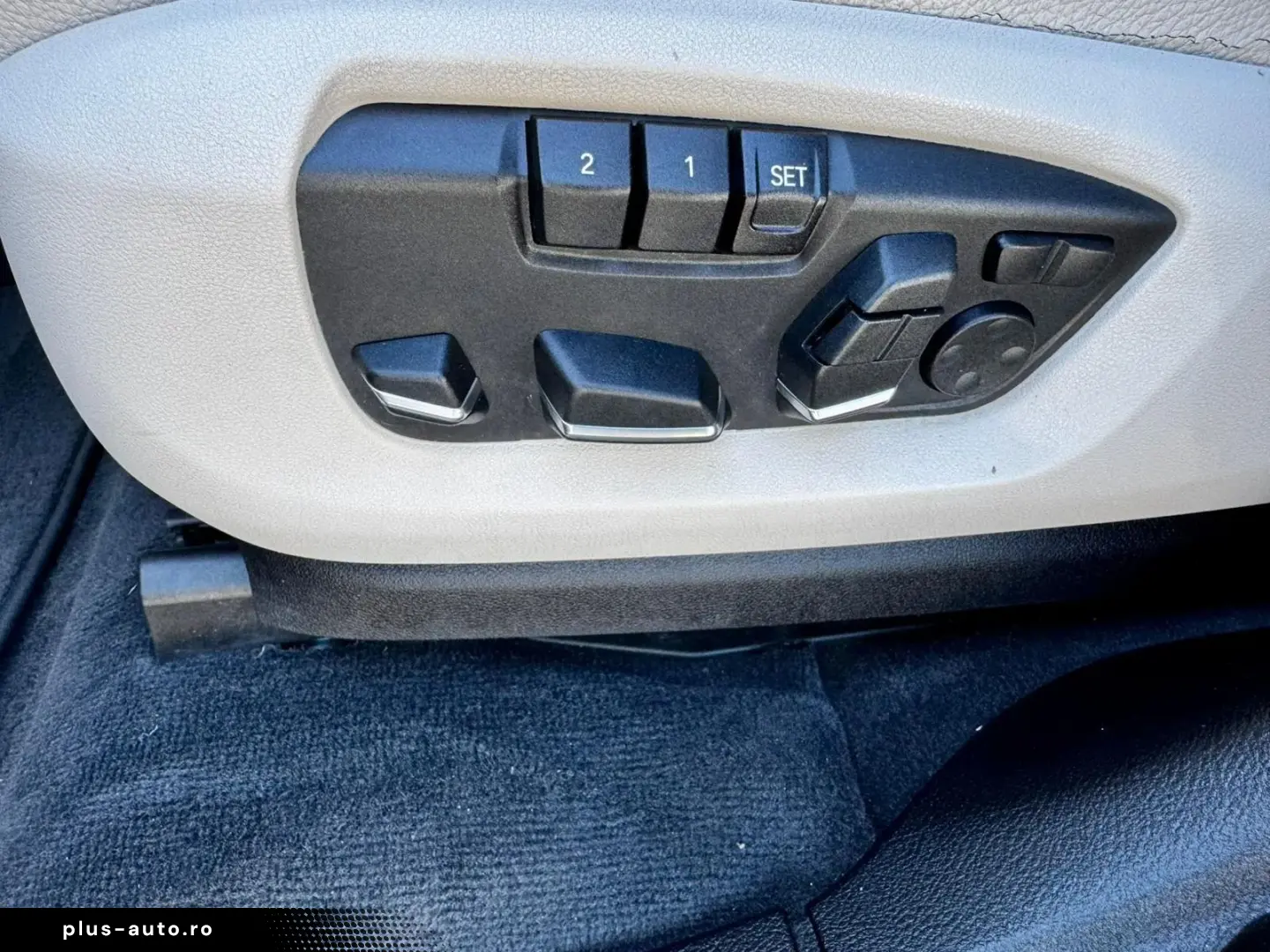 Bmw X5 Gen-F15-2013-2018