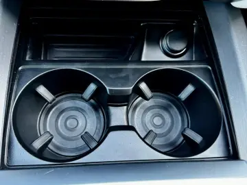 Bmw X5 Gen-F15-2013-2018