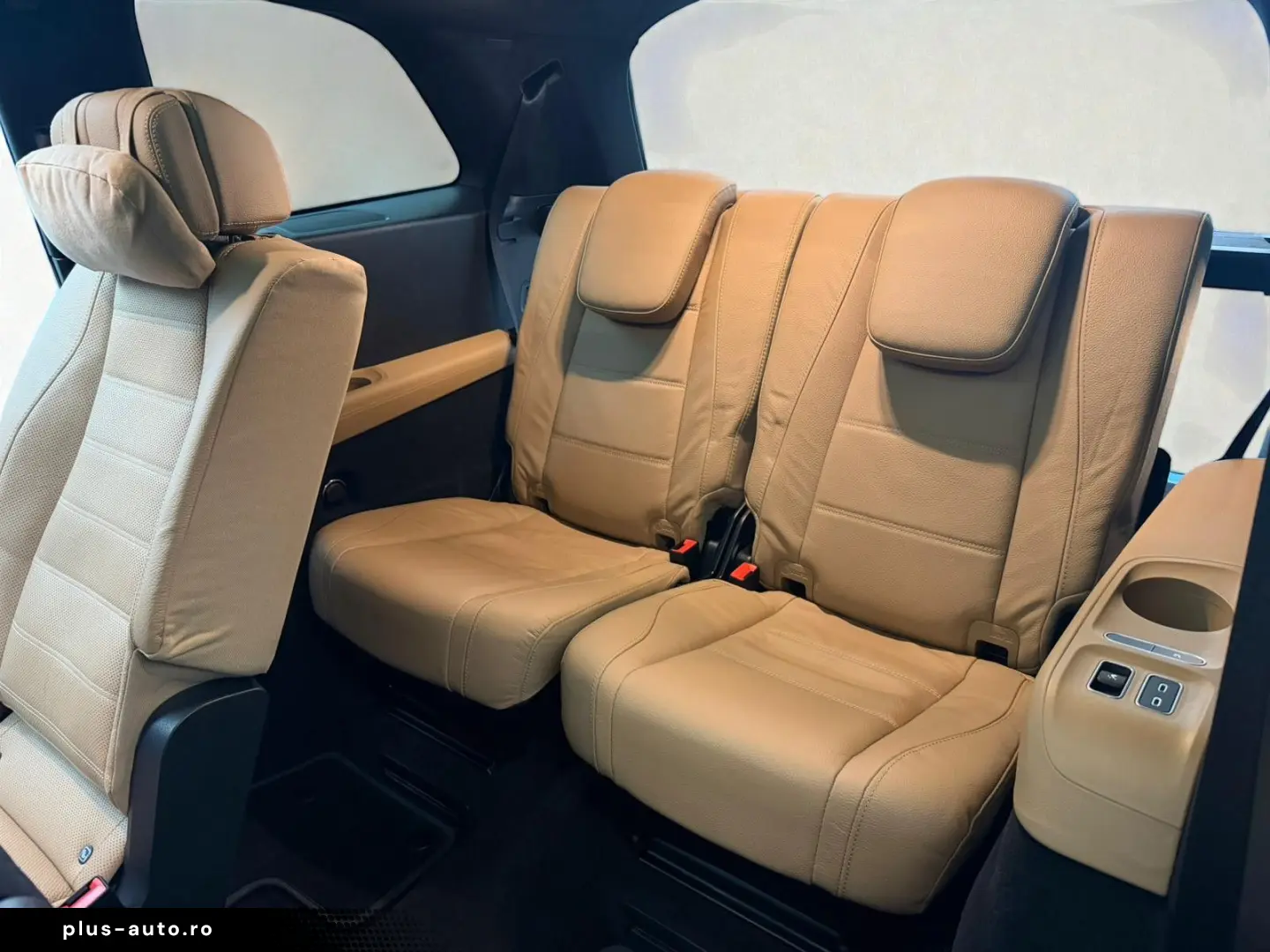MERCEDES-BENZ GLS 2024 — imagine 18