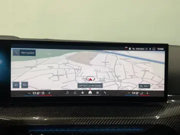 BMW M2 Coupé   M carbon roof