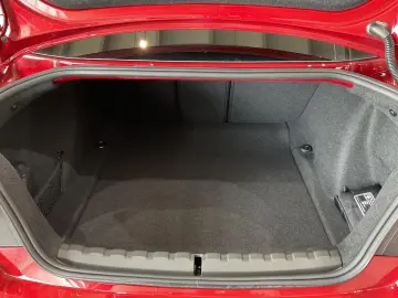 BMW M2 Coupé   M carbon roof