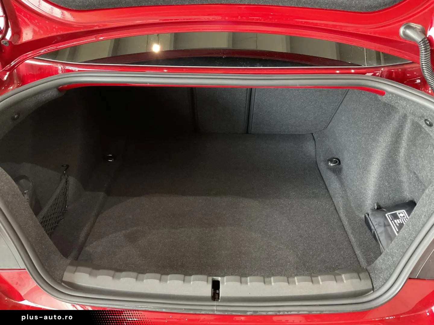 BMW M2 Coupé   M carbon roof