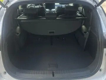 BYD TANG EV AWD 7-Seat Panorama Ambient FACELIFT