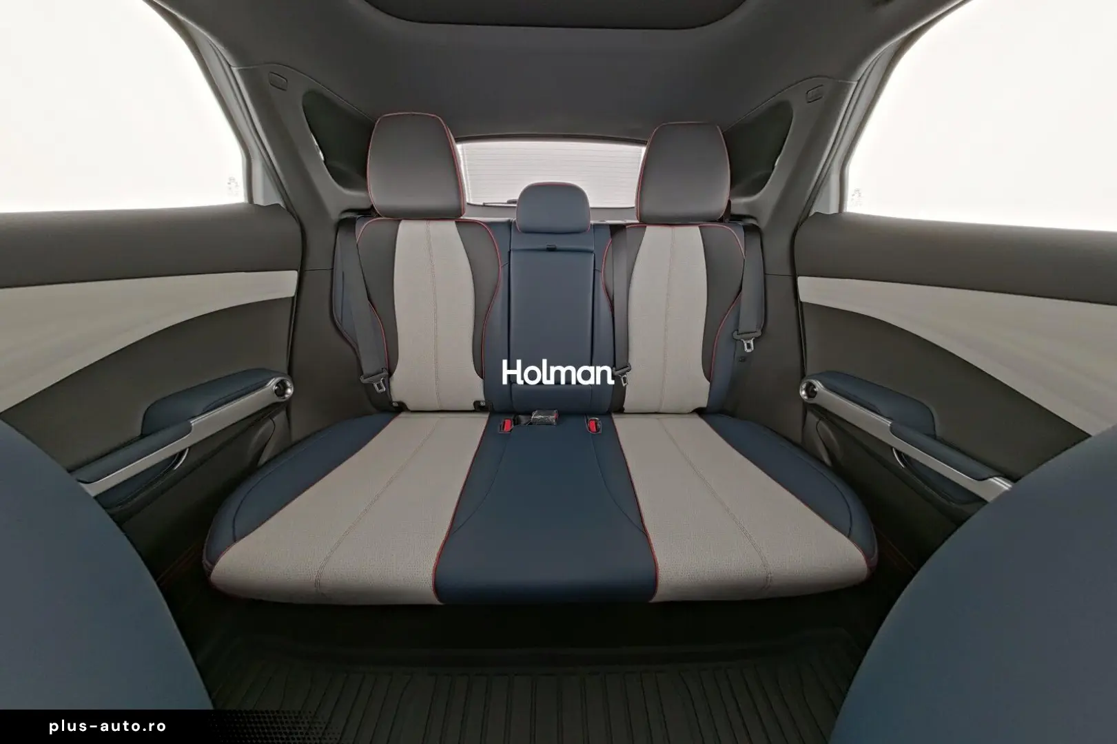 BYD ATTO 3 60 48 kWh Design ACC 360  Pano Wärmepumpe