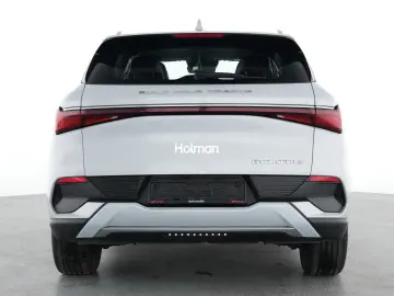 BYD ATTO 3 60 48 kWh Design ACC 360  Pano Wärmepumpe