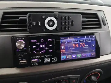 BMW Z4 2 5i Steptronic