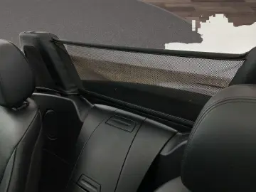 BMW Z4 2 5i Steptronic