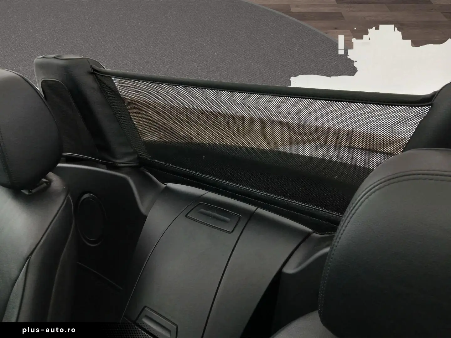 BMW Z4 2 5i Steptronic