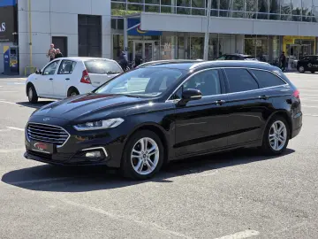 Automata  Rate fixe  Livrare  Garantie