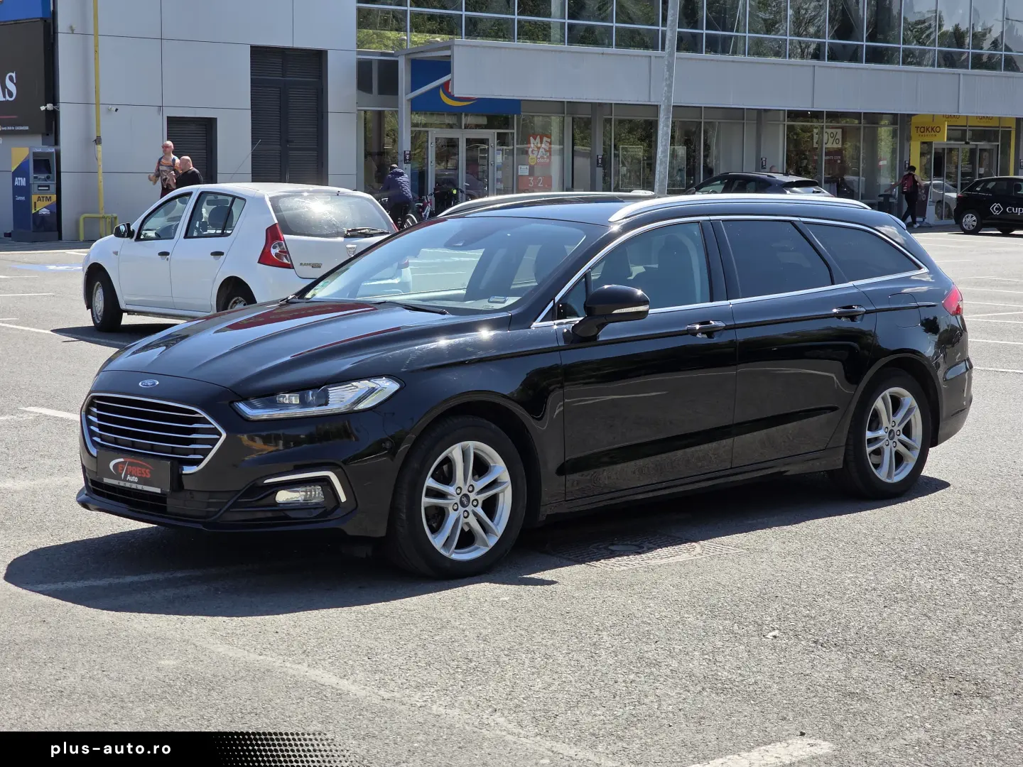 Automata  Rate fixe  Livrare  Garantie