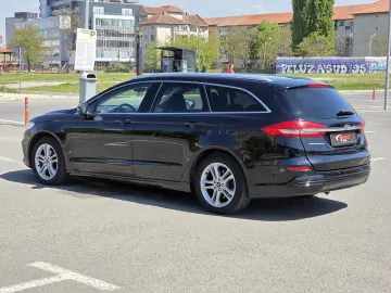 Automata  Rate fixe  Livrare  Garantie