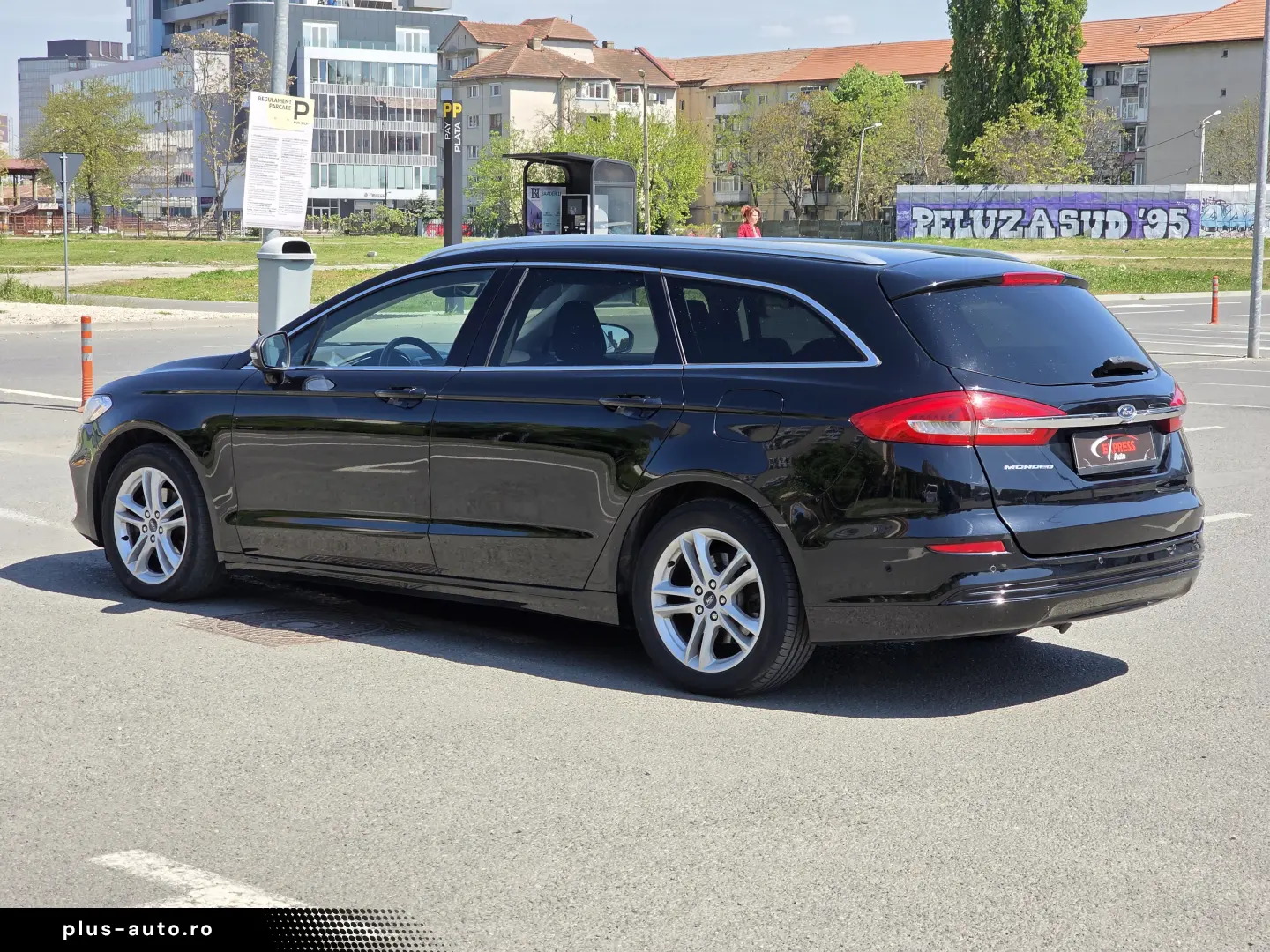 Automata  Rate fixe  Livrare  Garantie