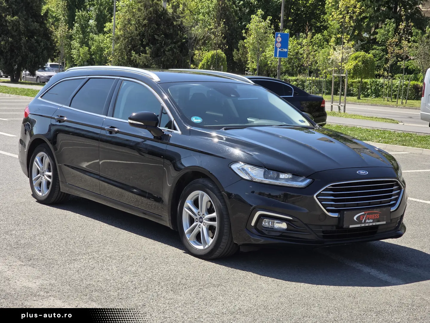 Automata  Rate fixe  Livrare  Garantie