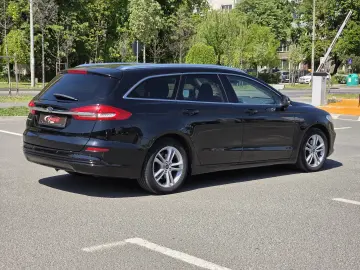 Automata  Rate fixe  Livrare  Garantie