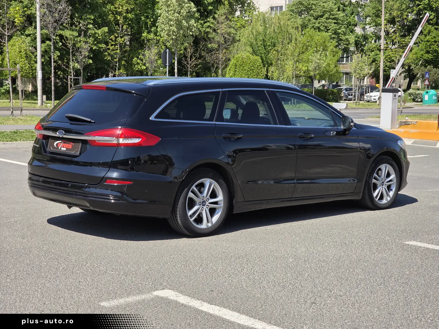 Automata  Rate fixe  Livrare  Garantie