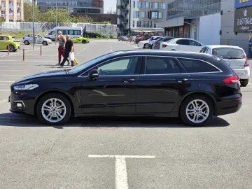 Automata  Rate fixe  Livrare  Garantie