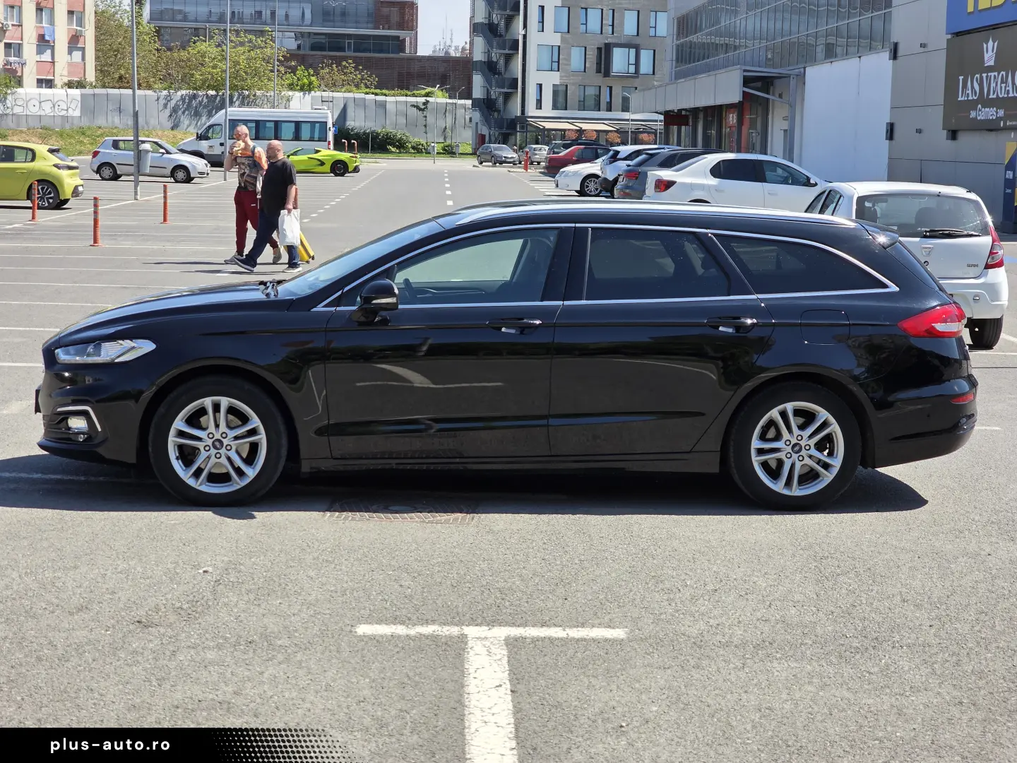 Automata  Rate fixe  Livrare  Garantie