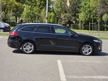 Automata  Rate fixe  Livrare  Garantie