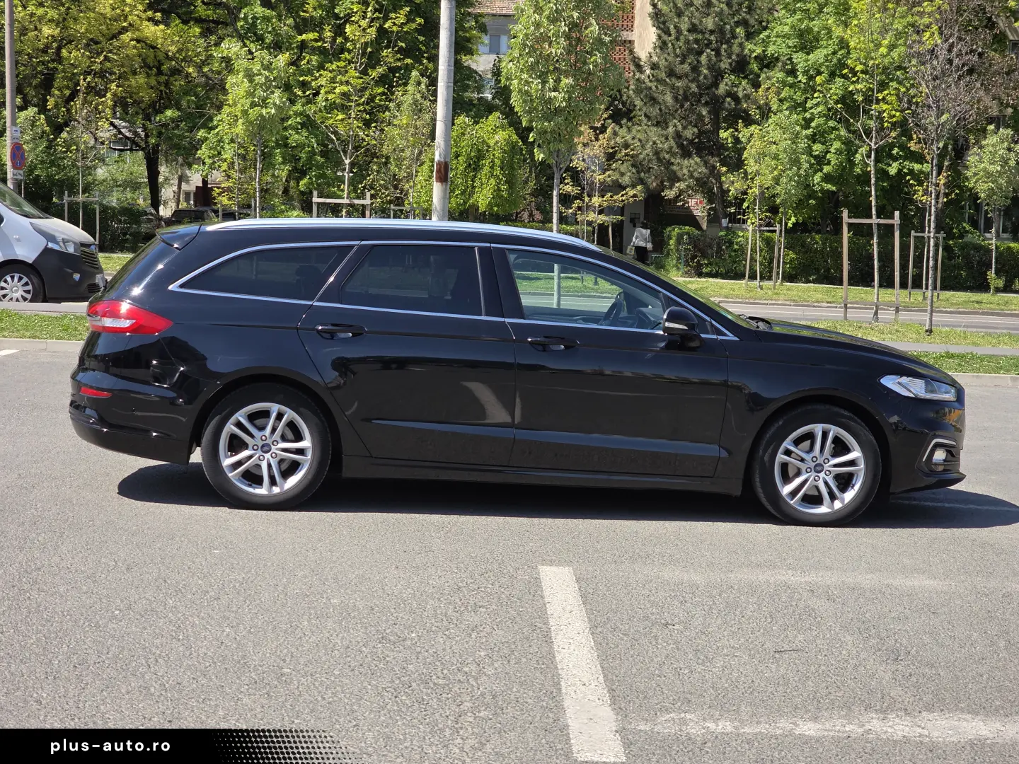 Automata  Rate fixe  Livrare  Garantie