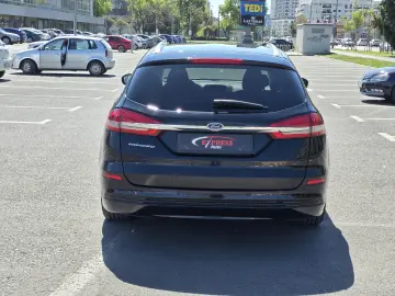 Automata  Rate fixe  Livrare  Garantie