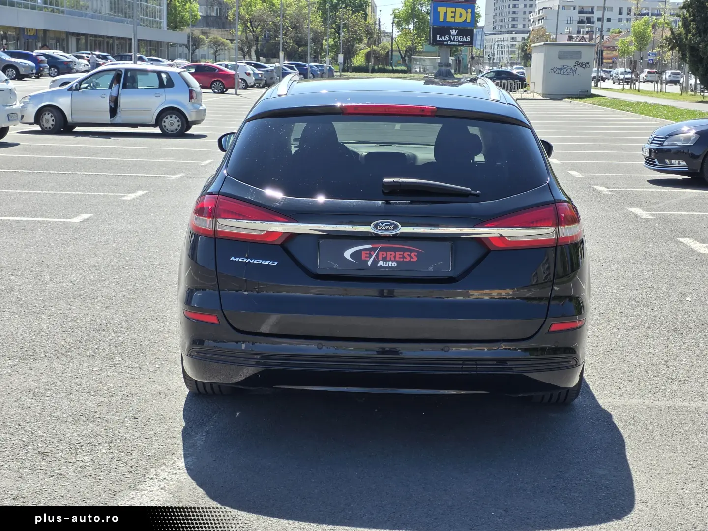 Automata  Rate fixe  Livrare  Garantie