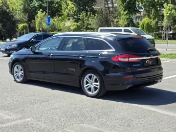 Automata  Rate fixe  Livrare  Garantie