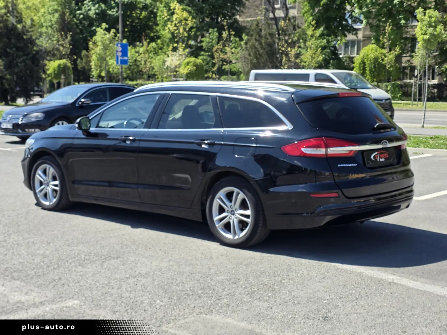 Automata  Rate fixe  Livrare  Garantie