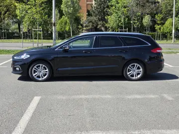 Automata  Rate fixe  Livrare  Garantie